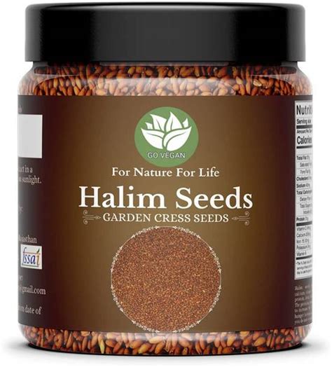 Lawn & Gardening Tools: Buy Gardening Tools Online | Flipkart