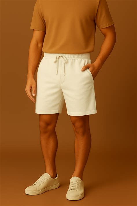 Bottom wear – TRANSITION