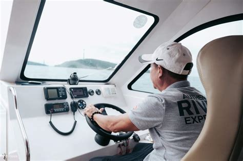 Up to 25% Off | Romantic Sunset Cruise Tour by Catamaran Speedboat in ...