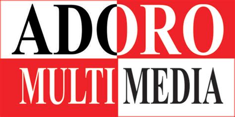 ADORO INSTITUTE MULTIMEDIA - Software Training, Animation / Graphic ...