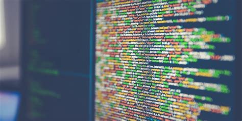 Image result for JavaScript Con