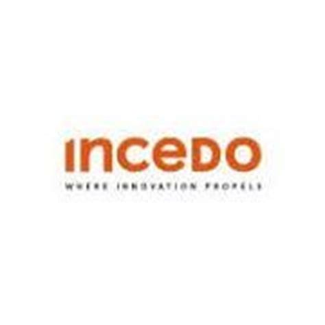 Incedo Reviews in Bangalore, India | Glassdoor