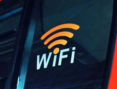 Image result for Secure Wi-Fi Connection