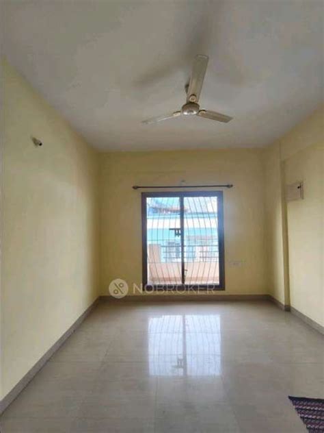 484 Flats for Rent in MV Vaishnavi Apartment, Bangalore Karnataka ...