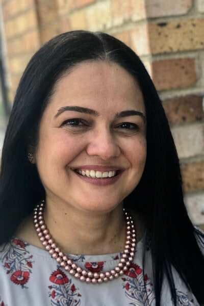 Watch Leena Prabhu Movies Online | Xstream Play