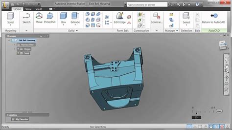 Image result for AutoCAD 2012 Tutorials for Beginners