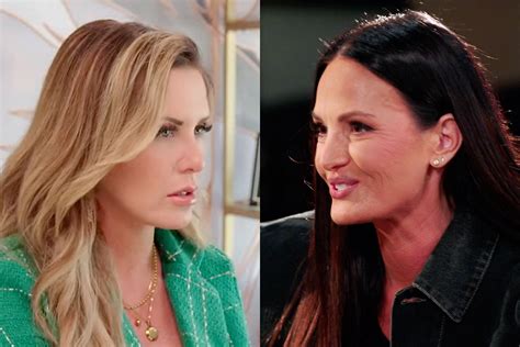 Sold on SLC Season 1 Trailer, Cast, Premiere Date, Spoilers