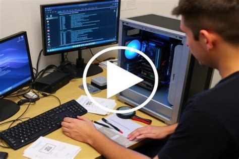 Image result for Computer Not Turning On