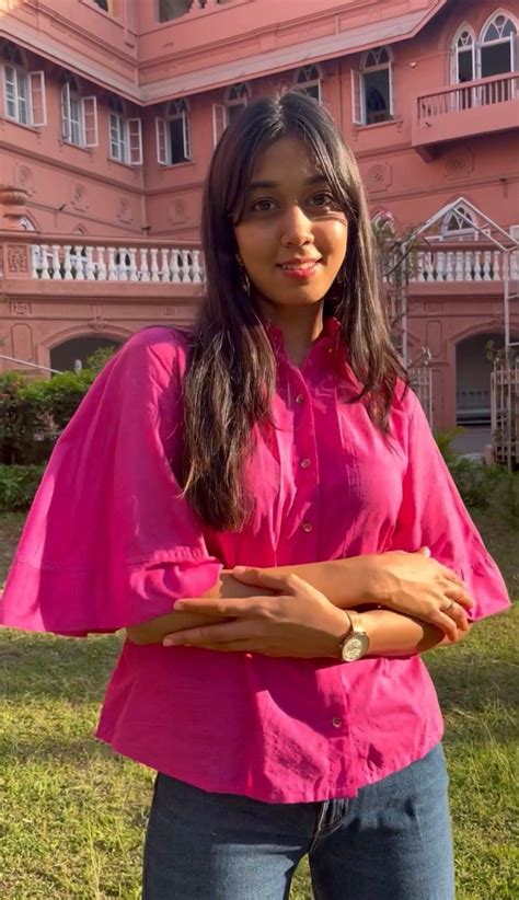 Handwoven Pop Angel Shirt – Local Nation