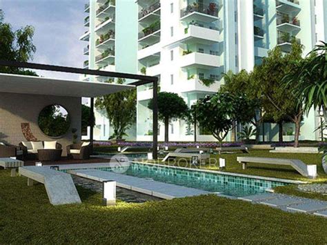 Godrej Signature Homes in Sector 104, Gurgaon- Reviews, Photos ...