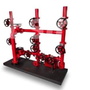 Image result for Drilling Simulator Script