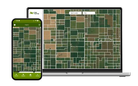 Image result for Farm Lab Mapping