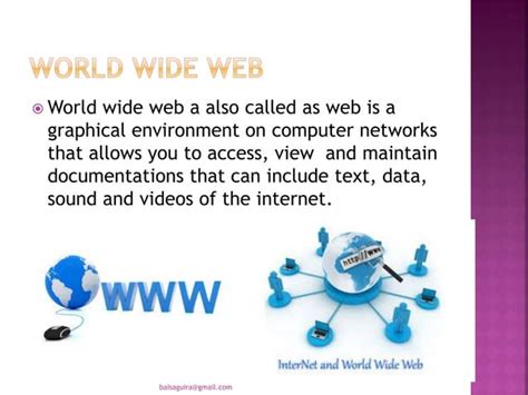 ICT Basics 的图像结果