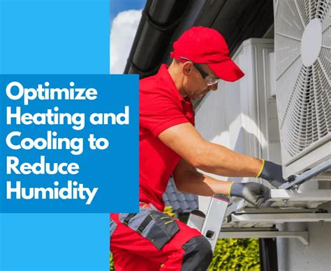 Remove Humidity From Room 的图像结果