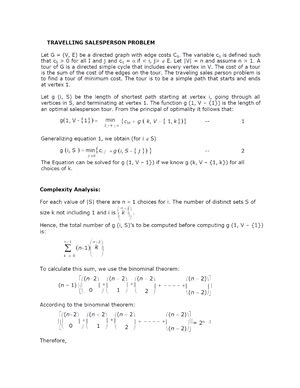 AIA 4 - LAB WORKS - M SAI BU21CSEN ASSIGNMENT- 1 Image classification ...