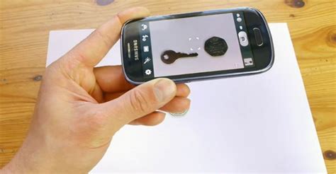 Key Chain Hack 的图像结果