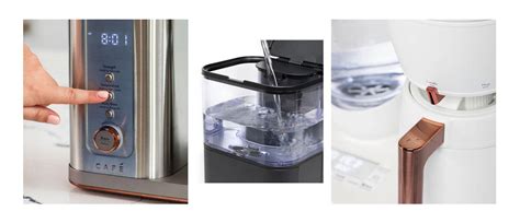 Coffee Frapper Machine 的图像结果