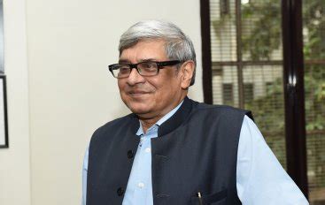 Farm Reforms In India Pending Since 1991: Debroy - BW Businessworld