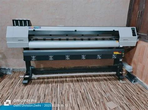Image result for Canvas Printing Machine