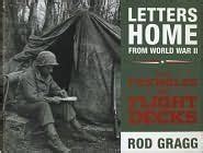 Amazon.in: Buy Letters Home From World War Ii: From Foxholes and Flight ...