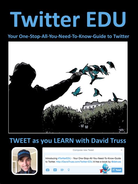 Twitter Guide 的图像结果