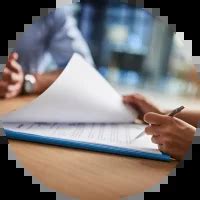 Best ERP Software For Pipes & Tubes Industry | LightHouse ERP