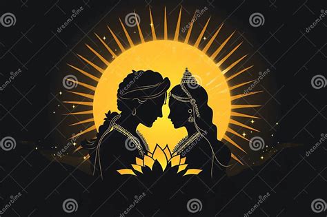 Image result for Alien Doing That Finger Thing