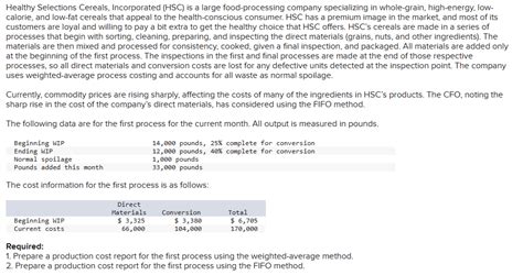 Image result for FIFO Example Questions