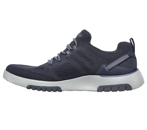 Buy Skechers-USA Shoes For Men Online | Skechers India