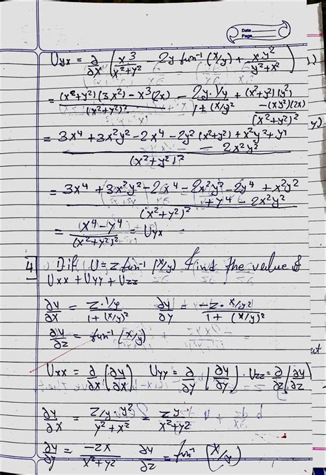 Calculus/Mathematics 1.51 - Food Production Operations- I - Studocu