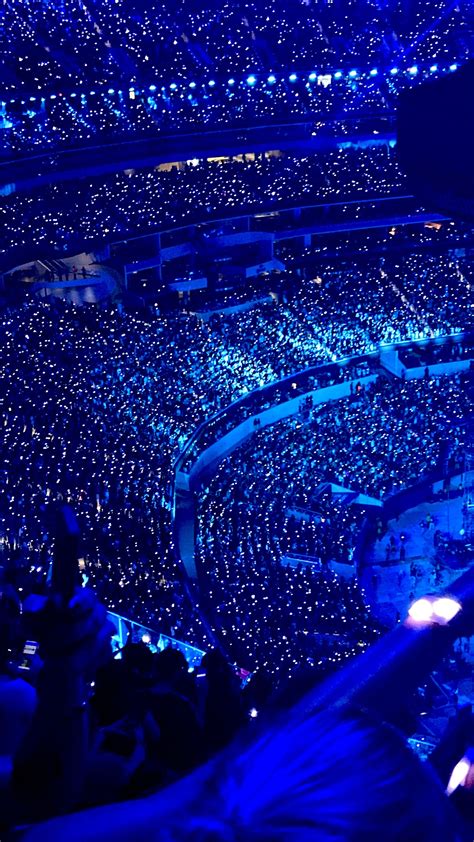 Weeknd concert, SoFi stadium, Weeknd, concert, lights in 2022 | Stadium ...