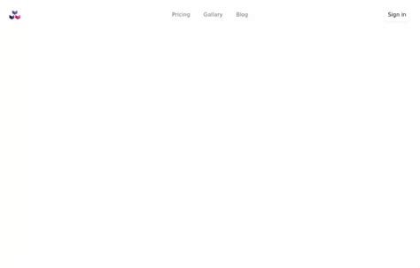 Image result for Hover Effect Line beneath Text in HTML Nav