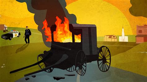 Watch Banshee Season 2 Online, Stream Episode 1: Little Fish - Full ...