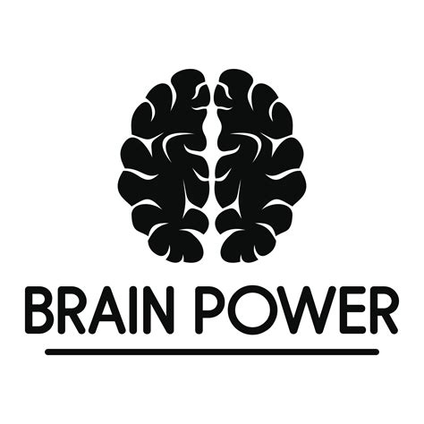 Most Efecient Human Power :D Machine 的图像结果