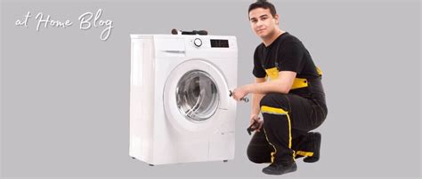 Connecting Washing Machine 的图像结果