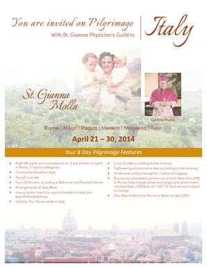 Fillable Online cpet ufl SCIENCE LESSON PLAN FORMAT Sample - cpet ufl ...