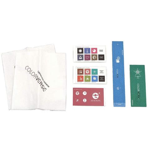 Buy Colorverse Ink 2 Bottles Spaceward Season 1 Sea Europa 65ml 15ml ...