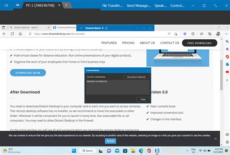 Image result for Remote Access Tool Source Code