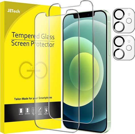 Installing Jetech Screen Protector for iPhone 的图像结果