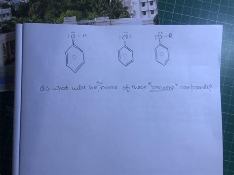 What will be the name of these compounds? - Brainly.in
