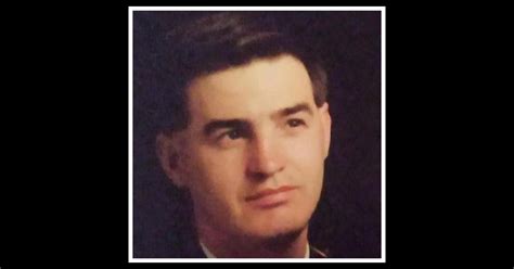 Obituary | Manuel Wayne Short of Ardmore, Oklahoma | Harvey-Douglas ...