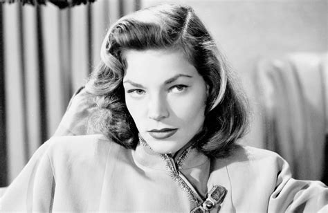 Lauren Bacall's Instagram, Twitter & Facebook on IDCrawl