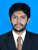 site title | 2018 | Aeronautical18 | Civil18 | Computer Science18 ...