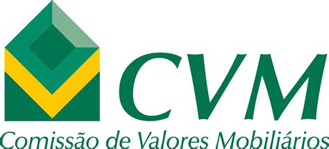 Brazilian Securities and Exchange Commission (CVM)