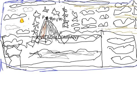 Image result for Paramount Logo Drawing