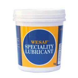 Zenith Spray And Aerosols Private Limited - Manufacturer of Auto Car ...