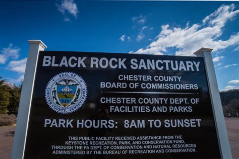 Things to do for free around Collegeville. — Around Collegeville