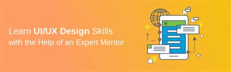 Image result for Neit UI/UX Course