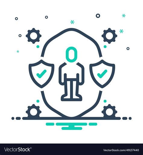 Image result for Prevent