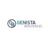 Software Developer with 0 - 1 Years of Experience at Genista ...